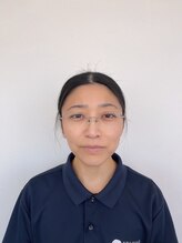 もみかる 三方原店&nbsp;牧田 美幸