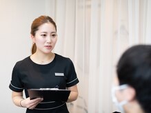 プラスエイト 横浜西口店/横浜/メンズ眉毛専門サロン