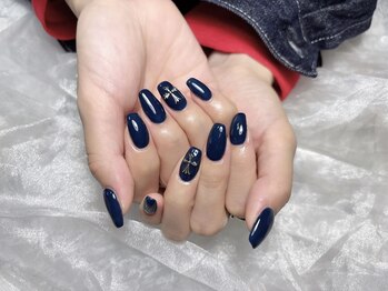 キュウキュウ(99-QQ)/ワンカラー　パーツ