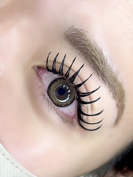 エルドット 西心斎橋店(L.)/LED×バインドロック120分