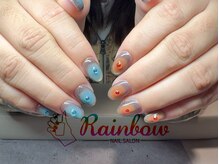 レインボウ 金山店(Rainbow)/