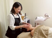 エクラ 長崎(ECLAT)