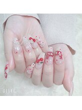 プルトワ(pourtoi)/持ち込み 立川/立川駅