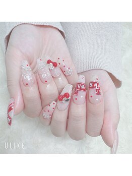 プルトワ(pourtoi)/持ち込み 立川/立川駅