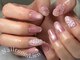 ネイルルーム リアン(NailRoom Lien)の写真