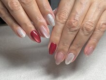 ミューゲ(Mu-guet.)/