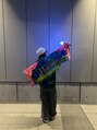 蕨整体院 ライブ行ってきました!