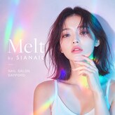 メルト バイ シアネイル(Melt by SIANAIL)