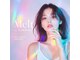メルト バイ シアネイル(Melt by SIANAIL)の写真