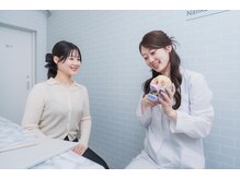 ペルレ(Perle)