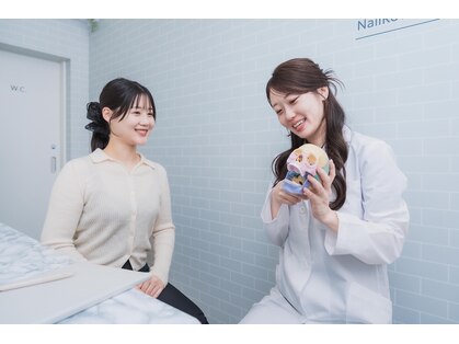 ペルレ(Perle)の写真