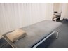 【回数券】根本改善整体20分×12回分　～１回あたり約7400円～