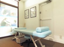【亀戸駅スグ】完全個室&最新設備完備!お仕事帰りやお子様連れでも安心して通える贅沢癒やし空間