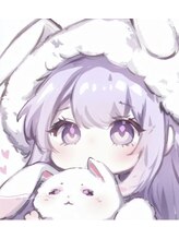 メロディー(Melody)&nbsp;コ コ