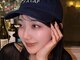 ローエン バイ ベル 四条烏丸(LOEN by Belle)の写真/完全個室で叶う自分だけのプライベート空間!ナチュラルなまつげパーマを◎