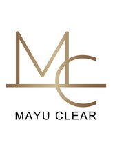 マユクリア 川崎&nbsp;眉毛サロン 川崎店
