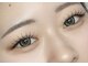 リュネル(Lunelle)の写真/「大人女性のための癒やしの隠れ家」完全個室のプライベート空間で、まつげのお悩みを徹底解決★