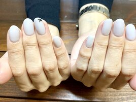 大人カジュアル