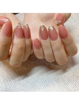 アディクト オオホリ(ADDICT OHORI)/