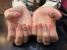 ボディ 高知店(BODY)/３D