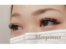 ククナ(Kukuna)/ボリュームラッシュ♪