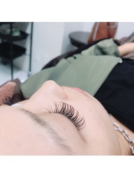 シルフ TOKYO銀座(Sylph)/Sylphスタイル