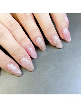 爪屋べっぴん堂/