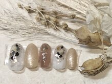 ビオールイースト(Be All east)/2022.6月、7月7700円