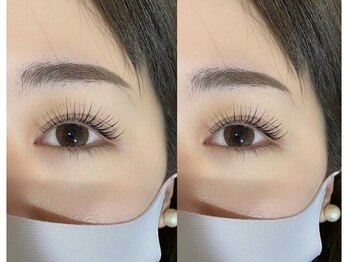 レアファースト 大和高田店(Le'a first)/