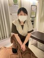 リラク 高田馬場店(Re.Ra.Ku)&nbsp;ナカムラ (チ)