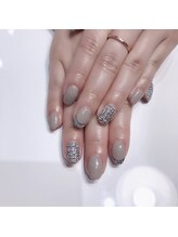 クリスタルネイルサロン(Crystal Nail)/