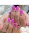 定額A