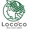 ロココ 中津店(Lococo)ロゴ