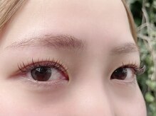 アイリス(Eye Ris)/eye design