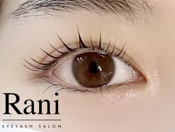 ラニ 恵比寿店(Rani)/メニュー［恵比寿］