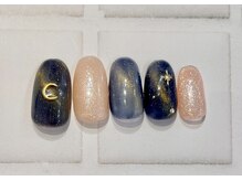 ココネイル 池袋東口店(COCO NAIL)/