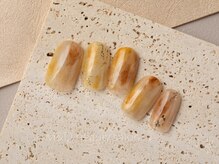 エム アンド ディー 武蔵小杉店(M&D)/