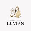 ルヴィアン 守谷店(LUVIAN)のお店ロゴ