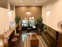 ほぐし屋本舗