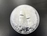 幹細胞培養上清液　1箇所　￥1,800