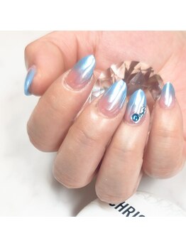 ミューフ(Miuf)/オフあり☆120分スカルプ¥12000