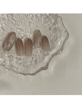 アライア/Alaiaコース￥7200