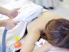 男女◎大学生全身脱毛　【11.000円】