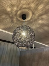 プラスボディサロン 津田沼店(PLUS BODY SALON)/店内写真【リンパマッサージ 】