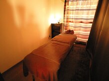 ヴィク(Vic)/店内