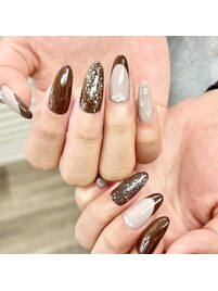 持ち込みデザイン