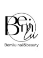 ベミル(Bemilu)/Bemilu nail&beauty 