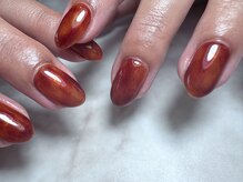 ヌー 茅ヶ崎(Nu:)/[Hand]持ち込み◎つけ放題90分