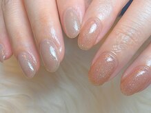 コフズ(Kofz)/NEWカラー