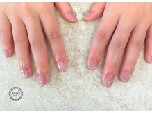 アンドキキ(&KIKI)/